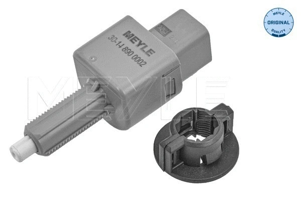 Stop Light Switch (30-14 890 0002)