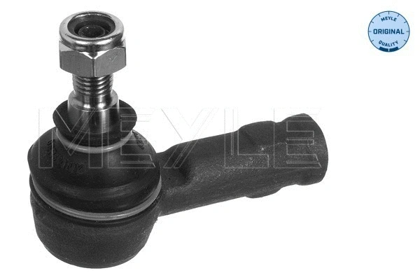 Tie Rod End (18-16 010 0002)