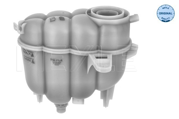 Expansion Tank, coolant (100 223 0020)