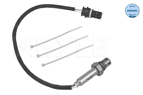 Lambda Sensor (014 803 0019)