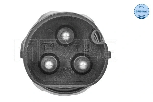 Temperature Switch, radiator fan