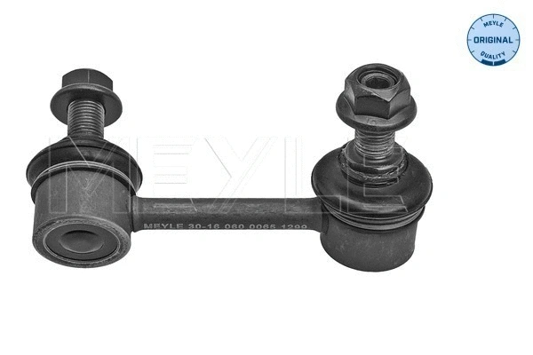 Link/Coupling Rod, stabiliser bar (30-16 060 0065)