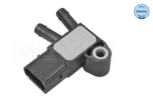 Sensor, exhaust pressure (014 801 0001)
