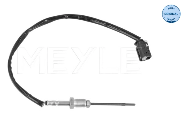Sensor, exhaust gas temperature (314 800 0070)