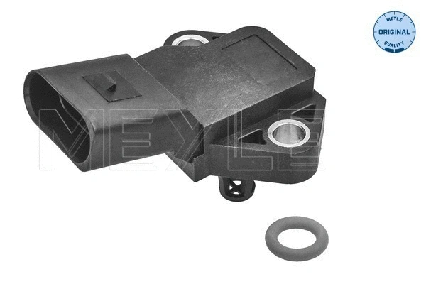 Sensor, intake air temperature (114 812 0012)
