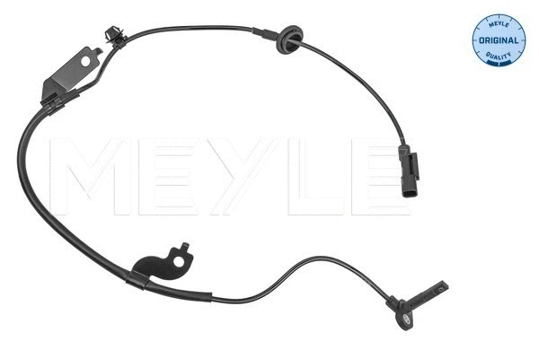Sensor, wheel speed (32-14 899 0000)