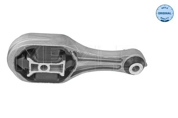 Mounting, engine (16-14 030 0084)