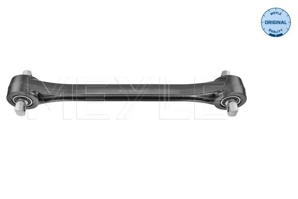 Control/Trailing Arm, wheel suspension (536 050 0011)