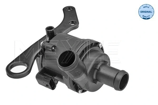 Auxiliary Water Pump (cooling water circuit) (113 229 0002)