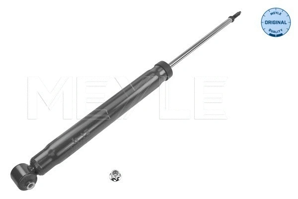 Shock Absorber (40-26 725 0014)