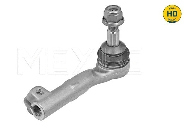 Tie Rod End (316 020 0048/HD)
