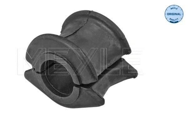 Mounting, stabiliser bar (11-14 615 0036)
