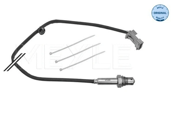 Lambda Sensor (11-14 803 0005)