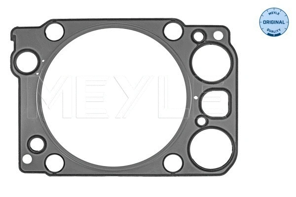 Gasket, cylinder head (034 035 0037)