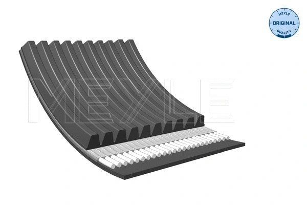 V-Ribbed Belt (050 010 1635)