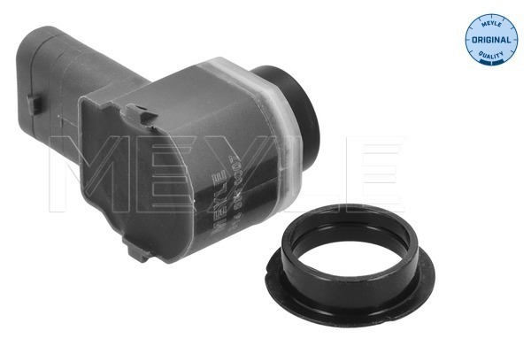 Sensor, parking distance control (314 895 0007)