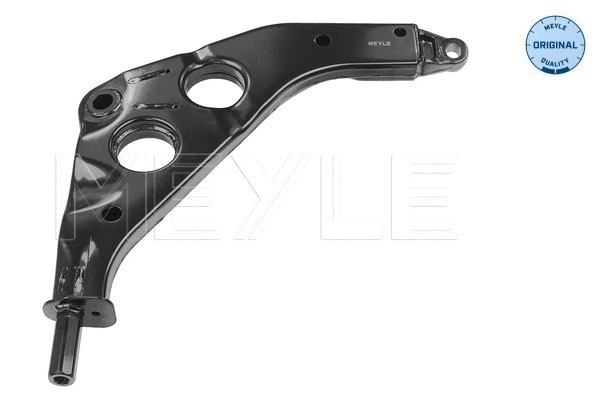 Control/Trailing Arm, wheel suspension (316 050 0006)