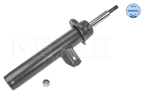 Shock Absorber (326 623 0057)