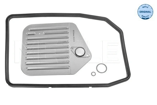 Hydraulic Filter Kit, automatic transmission (300 243 4105/S)