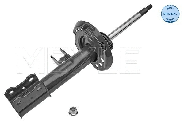 Shock Absorber (026 623 0027)