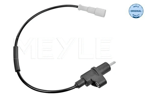 Sensor, wheel speed (29-14 800 0000)