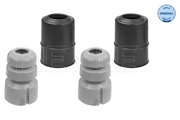 Dust Cover Kit, shock absorber (100 640 0014)