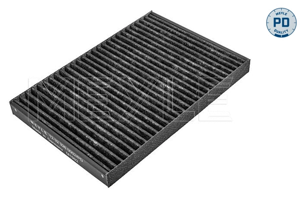 Filter, cabin air (12-32 326 0002/PD)