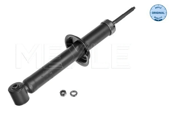 Shock Absorber (126 715 0006)
