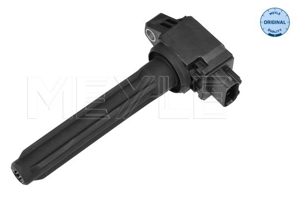 Ignition Coil (32-14 885 0005)