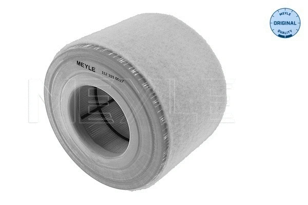 Air Filter (112 321 0027)