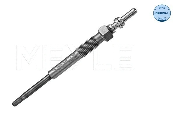 Glow Plug (40-14 860 0003)
