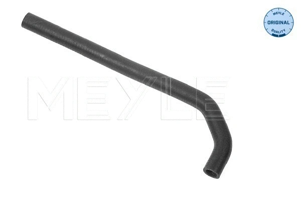 Radiator Hose (119 121 0051)