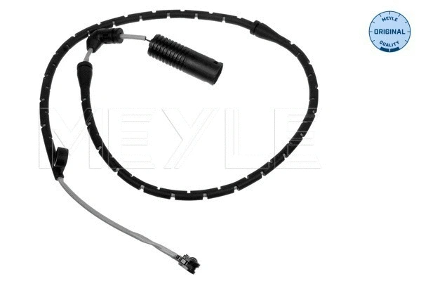 Warning Contact, brake pad wear (314 353 0000)