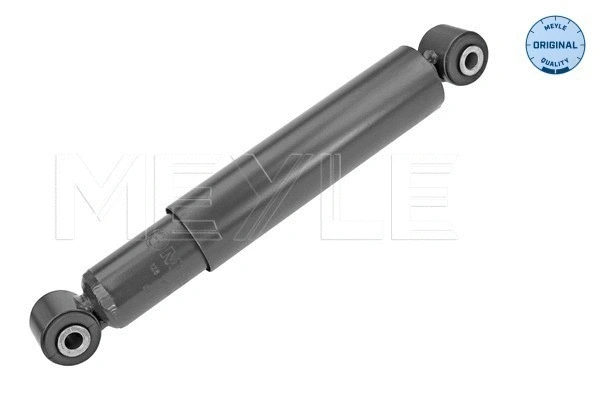 Shock Absorber (126 715 0004)