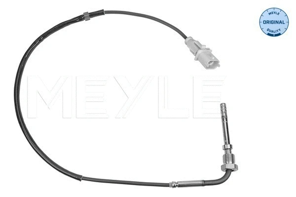 Sensor, exhaust gas temperature (234 800 0003)