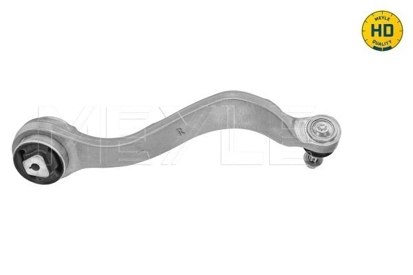 Control/Trailing Arm, wheel suspension (316 050 0172/HD)