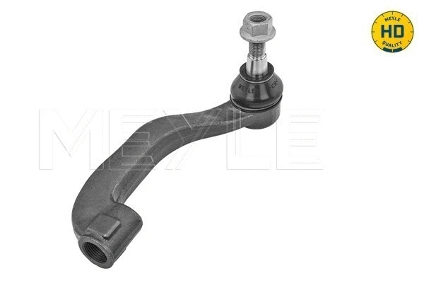 Tie Rod End (116 020 0054/HD)