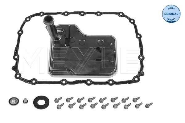 Parts kit, automatic transmission oil change (300 135 0314/SK)