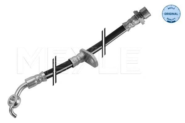 Brake Hose (30-14 525 0006)