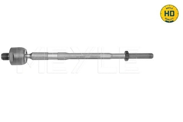 Inner Tie Rod (37-16 031 0021/HD)