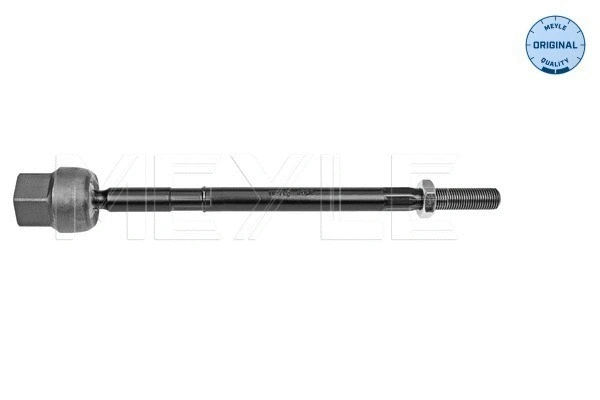 Inner Tie Rod (18-16 031 0000)