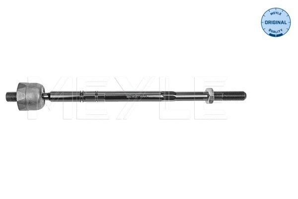 Inner Tie Rod (116 031 0015)