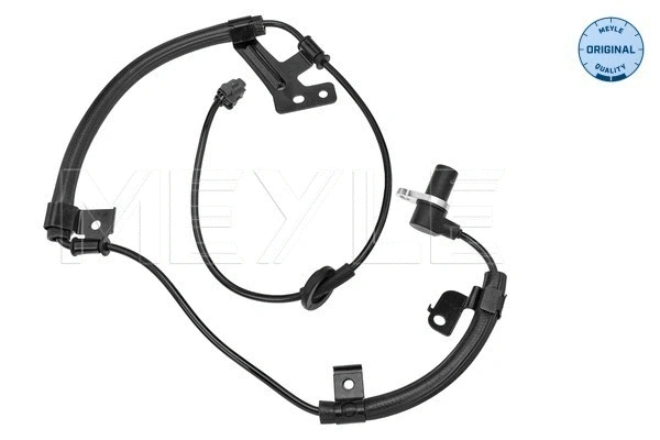 Sensor, wheel speed (36-14 899 0015)