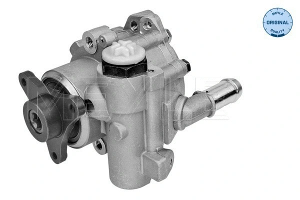 Hydraulic Pump, steering (16-14 631 0001)