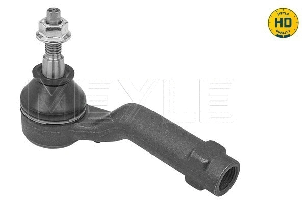 Tie Rod End (716 020 0045/HD)