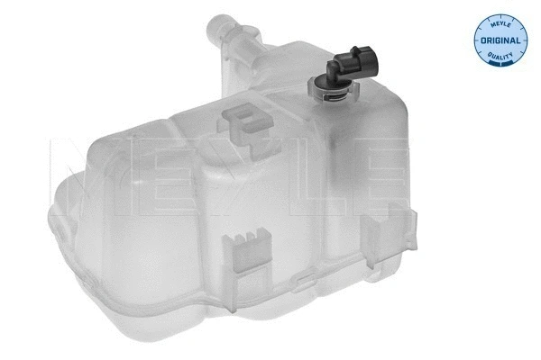 Expansion Tank, coolant