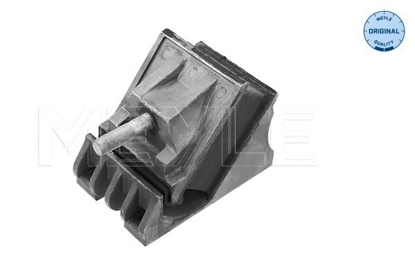 Mounting, engine (12-34 030 0000)