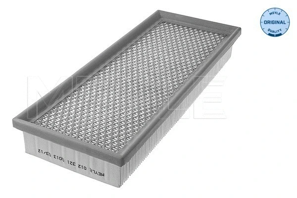 Air Filter (012 321 0013)