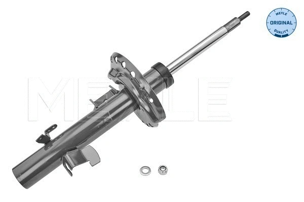 Shock Absorber (53-26 623 0007)