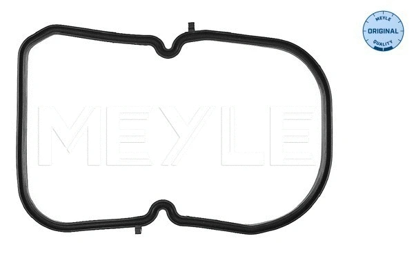 Gasket, automatic transmission oil sump (014 027 2008)